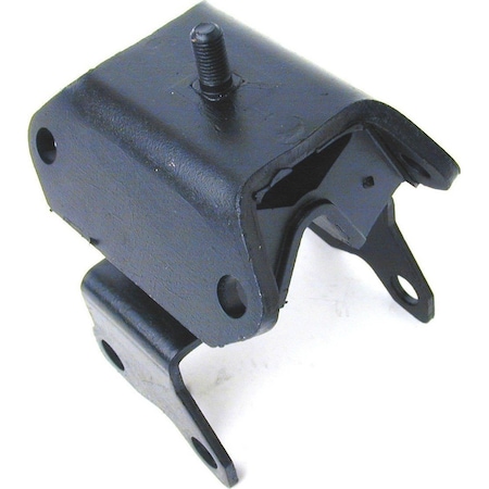Uro Parts Subframe Mount, Cac3067 CAC3067
